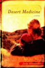 Image for Desert Medicine