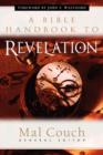 Image for A Bible Handbook to Revelation