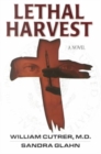 Image for Lethal Harvest