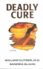 Image for Deadly Cure
