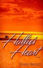 Image for Hallie`s Heart - A Novel