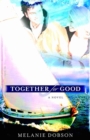 Image for Together for Good