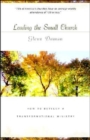 Image for Leading the Small Church : How to Develop a Transformational Ministry