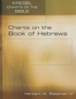 Image for Charts on the Book of Hebrews