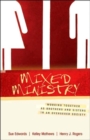 Image for Mixed Ministry