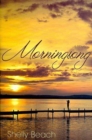 Image for Morningsong - A Novel