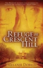 Image for Refuge on Crescent Hill