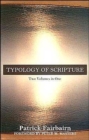 Image for Typology of Scripture