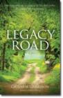 Image for Legacy Road - A Novel