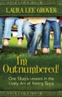 Image for I&#39;m Outnumbered!