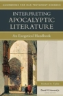 Image for Interpreting Apocalyptic Literature – An Exegetical Handbook