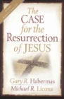 Image for The Case for the Resurrection of Jesus