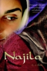 Image for Najila