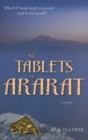 Image for The Tablets of Ararat
