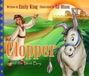 Image for Clopper and the Lost Boy