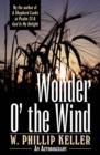 Image for Wonder o&#39; the Wind