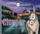 Image for Clopper and the Night Travelers