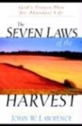 Image for The Seven Laws of the Harvest