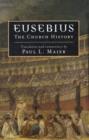 Image for Eusebius : The Church History