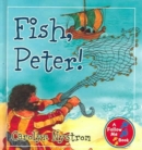 Image for Fish, Peter!