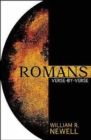 Image for Romans: Verse-By-Verse