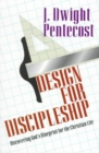 Image for Design for Discipleship
