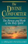 Image for The Divine Comforter