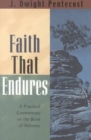 Image for Faith That Endures