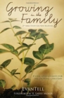 Image for Growing in the Family – 8 Vital Relationships for the Growing Christian