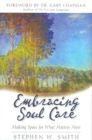Image for Embracing Soul Care