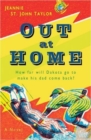 Image for Out at Home – A Novel