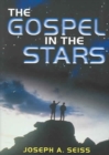 Image for Gospel in the Stars