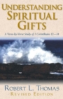 Image for Understanding Spiritual Gifts