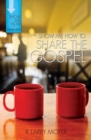 Image for Show Me How to Share the Gospel
