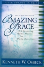 Image for Amazing Grace – 366 Inspiring Hymn Stories for Daily Devotions
