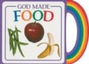 Image for God Made Food