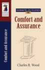Image for Sermon Outlines on Comfort and Assurance