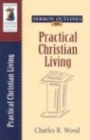 Image for Practical Christian Living