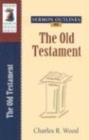 Image for The Old Testament