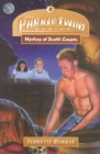 Image for Mystery at Death Canyon