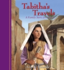 Image for Tabitha`s Travels – A Family Story for Advent
