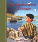 Image for Bartholomew&#39;s Passage
