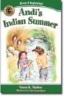 Image for Andi`s Indian Summer