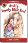 Image for Andi`s Lonely Little Foal