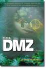 Image for The DMZ – A Novel