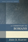 Image for A Commentary on Romans