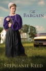 Image for The Bargain - A Novel