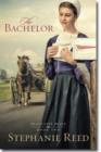 Image for The Bachelor - A Novel
