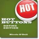Image for Hot Buttons Dating Edition