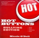 Image for Hot Buttons Bullying Edition